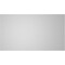 Ekena Millwork Vertical Surface Mount PVC Gable Vnt: Non-Functional, w/2"W x 1-1/2"H, Brickmould Frame, 32"W x 18"H GVPVE32X1802SN - alternate 2